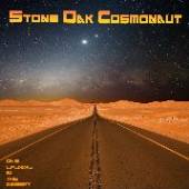 STONE OAK COSMONAUT  - CD ONE EVENING IN THE DESERT