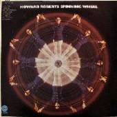 ROBERTS HOWARD  - CD SPINNING WHEEL