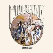 JANSCH BERT  - CD MOONSHINE