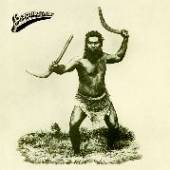  BOOMERANG - supershop.sk