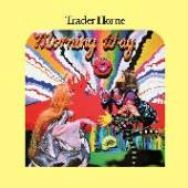 TRADER HORNE  - CD MORNING WAY