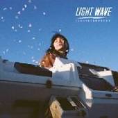 LIGHT WAVE: TODAY & TOMORROW /..  - VINYL LIGHT WAVE: TO..