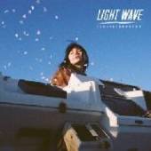 VARIOUS  - CD LIGHT WAVE - TODAY &..