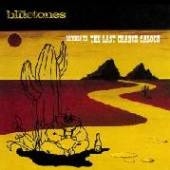 BLUETONES  - 2xCD RETURN TO THE LAST CHANCE SALOON