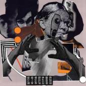  FLYING BASKET [VINYL] - supershop.sk