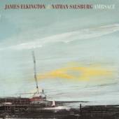 ELKINGTON JAMES & NATHAN  - CD AMBSACE