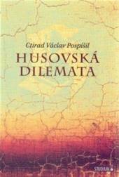  Husovská dilemata [CZE] - suprshop.cz