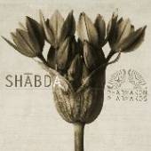 SHABDA  - CD PHARMAKON/PHARMAKOS