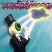 RESIDENTS  - CD WORMWOOD