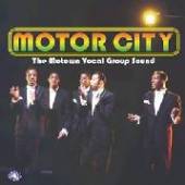  MOTOR CITY MOTOWN VOCAL.. - suprshop.cz