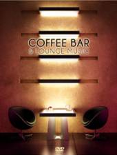  COFFEE BAR &LOUNGE - supershop.sk