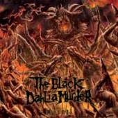 BLACK DAHLIA MURDER  - CD ABYSMAL