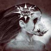 WEEPING BIRTH  - CD THE CRUSHED HARMONY