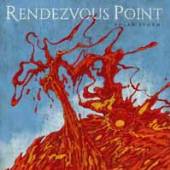 RENDEZVOUS POINT  - CD SOLAR STORM