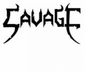 SAVAGE  - CD LIVE IN LETHAL/SEVEN