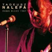  RAWA BLUES 1987 - supershop.sk