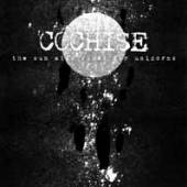 COCHISE  - CD THE SUN ALSO RISES FOR UNICORNS