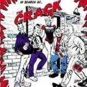  IN SEARCH OF THE CRACK [VINYL] - supershop.sk