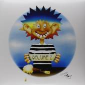  EUROPE '72 VOL.2 [VINYL] - supershop.sk