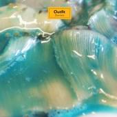  SLOWNESS [VINYL] - suprshop.cz