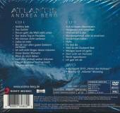  ATLANTIS + DVD - supershop.sk