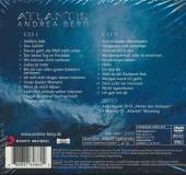  ATLANTIS + DVD - supershop.sk