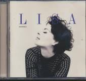 STANSFIELD LISA  - CD REAL LOVE