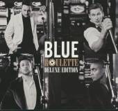  ROULETTE -DELUXE- - supershop.sk