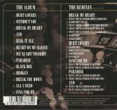  ROULETTE -DELUXE- - supershop.sk