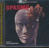 SPASMO - supershop.sk