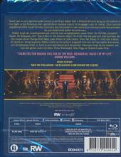  ONE NIGHT AT THE PALLAD.. [BLURAY] - supershop.sk