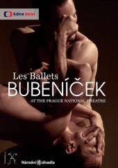 BUBENICEK  - DVD LES BALLETS