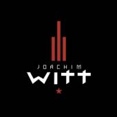 WITT JOACHIM  - 2xCD+DVD ICH -CD+DVD-