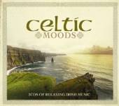  CELTIC MOODS - supershop.sk