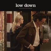 LOW DOWN / O.S.T.  - CD LOW DOWN / O.S.T.