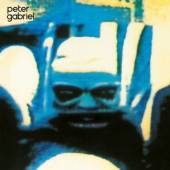  PETER GABRIEL 4: SECURITY 2LP LTD. [VINYL] - supershop.sk