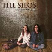 SILOS  - CD TENNESSEE FIRE LIVE