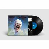  BLACKOUT -REISSUE/LP+CD- [VINYL] - supershop.sk
