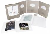 MCCARTNEY PAUL  - 3xCD+DVD PIPES OF PEACE -CD+DVD-