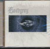  INNER CIRCLE - supershop.sk
