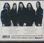  INNER CIRCLE - supershop.sk