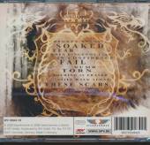  TORN - supershop.sk