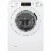  CANDY PRÁČKA SO SUŠIČKOU GVW485T-S BIELA - supershop.sk