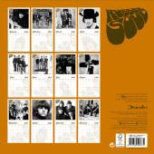  2016 CALENDAR - supershop.sk