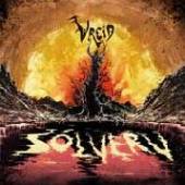  SOLVERV (2LP/BLACK) [VINYL] - suprshop.cz