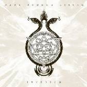 DARK BUDDHA RISING  - CD INVERSUM