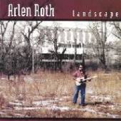 ROTH ARLEN  - CD SLIDE GUITAR SUMMIT