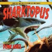  SHARKTOPUS - supershop.sk