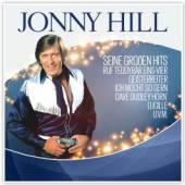 HILL JOHNNY  - CD SEINE GROSSEN HITS
