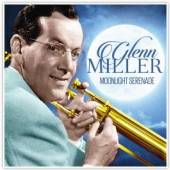 MILLER GLENN  - CD MOONLIGHT SERENADE